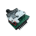 Joystick Controller 7352000937GV 73520000815 for Grove A125J AMZ86 MZ116 Manlift Boom Lift - Fuel Parts Depot