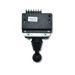 Joystick Controller 7352000937GV 73520000815 for Grove A125J AMZ86 MZ116 Manlift Boom Lift - Fuel Parts Depot