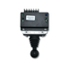 Joystick Controller 7352000937GV 73520000815 for Grove A125J AMZ86 MZ116 Manlift Boom Lift - Fuel Parts Depot