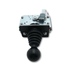 Joystick Controller 7352000937GV 73520000815 for Grove A125J AMZ86 MZ116 Manlift Boom Lift - Fuel Parts Depot