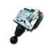 Joystick Controller 7352000937GV 73520000815 for Grove A125J AMZ86 MZ116 Manlift Boom Lift - Fuel Parts Depot