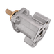 Joystick Pilot Valve 9257577 for John Deere Excavator 120D 135D 160DLC 200DLC 225DLC 240DLC 270DLC 350DLC 75D 85D - Fuel Parts Depot
