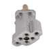Joystick Pilot Valve 9257577 for John Deere Excavator 120D 135D 160DLC 200DLC 225DLC 240DLC 270DLC 350DLC 75D 85D - Fuel Parts Depot