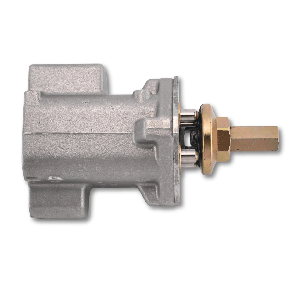Joystick Pilot Valve 9257577 for John Deere Excavator 120D 135D 160DLC 200DLC 225DLC 240DLC 270DLC 350DLC 75D 85D - Fuel Parts Depot