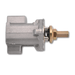 Joystick Pilot Valve 9257577 for John Deere Excavator 120D 135D 160DLC 200DLC 225DLC 240DLC 270DLC 350DLC 75D 85D - Fuel Parts Depot