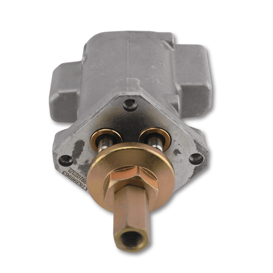 Joystick Pilot Valve 9257577 for John Deere Excavator 120D 135D 160DLC 200DLC 225DLC 240DLC 270DLC 350DLC 75D 85D - Fuel Parts Depot