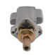 Joystick Pilot Valve 9257577 for John Deere Excavator 120D 135D 160DLC 200DLC 225DLC 240DLC 270DLC 350DLC 75D 85D - Fuel Parts Depot