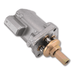 Joystick Pilot Valve 9257577 for John Deere Excavator 120D 135D 160DLC 200DLC 225DLC 240DLC 270DLC 350DLC 75D 85D - Fuel Parts Depot