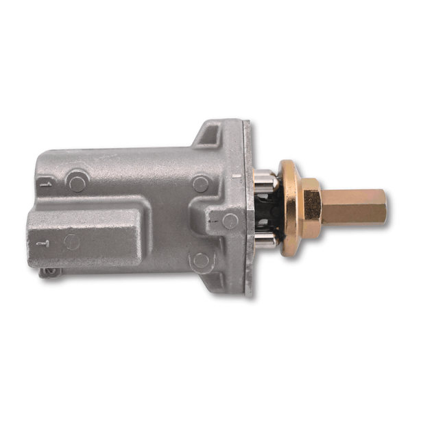 Joystick Pilot Valve 9257577 for John Deere Excavator 120D 135D 160DLC 200DLC 225DLC 240DLC 270DLC 350DLC 75D 85D - Fuel Parts Depot