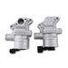Left & Right Air Suction EGR Valve 14845-AA220 14845-AA230 for Subaru Forester Impreza 2005-2007 Legacy 2005-2009 - Fuel Parts Depot