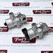 Left & Right Air Suction EGR Valve 14845-AA220 14845-AA230 for Subaru Forester Impreza 2005-2007 Legacy 2005-2009 - Fuel Parts Depot