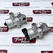 Left & Right Air Suction EGR Valve 14845-AA220 14845-AA230 for Subaru Forester Impreza 2005-2007 Legacy 2005-2009 - Fuel Parts Depot