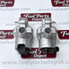 Left & Right Air Suction EGR Valve 14845-AA220 14845-AA230 for Subaru Forester Impreza 2005-2007 Legacy 2005-2009 - Fuel Parts Depot