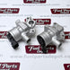 Left & Right Air Suction EGR Valve 14845-AA220 14845-AA230 for Subaru Forester Impreza 2005-2007 Legacy 2005-2009 - Fuel Parts Depot