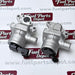 Left & Right Air Suction EGR Valve 14845-AA220 14845-AA230 for Subaru Forester Impreza 2005-2007 Legacy 2005-2009 - Fuel Parts Depot