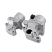 Left & Right Air Suction EGR Valve 14845-AA220 14845-AA230 for Subaru Forester Impreza 2005-2007 Legacy 2005-2009 - Fuel Parts Depot