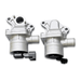 Left & Right Air Suction EGR Valve 14845-AA220 14845-AA230 for Subaru Forester Impreza 2005-2007 Legacy 2005-2009 - Fuel Parts Depot