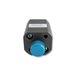 Loading Valve 1604031581 for Atlas Copco Portable Air Compressor XAS XAHS XATS XAVS Series - Fuel Parts Depot