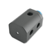 Loading Valve 1604031581 for Atlas Copco Portable Air Compressor XAS XAHS XATS XAVS Series - Fuel Parts Depot
