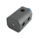Loading Valve 1604031581 for Atlas Copco Portable Air Compressor XAS XAHS XATS XAVS Series - Fuel Parts Depot