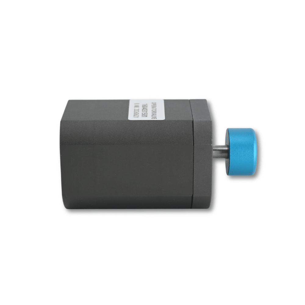 Loading Valve 1604031581 for Atlas Copco Portable Air Compressor XAS XAHS XATS XAVS Series - Fuel Parts Depot