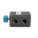 Loading Valve 1604031581 for Atlas Copco Portable Air Compressor XAS XAHS XATS XAVS Series - Fuel Parts Depot