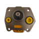 Main Clutch Pump 07421-71401 For Komatsu Bulldozer D20P-6 D20A-7 D20A-8 D20A-6 D20A-5 D20P-8 D21A-7 D20S-5 D20S-6 - Fuel Parts Depot