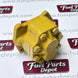 Main Clutch Pump 07421-71401 For Komatsu Bulldozer D20P-6 D20A-7 D20A-8 D20A-6 D20A-5 D20P-8 D21A-7 D20S-5 D20S-6 - Fuel Parts Depot