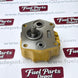 Main Clutch Pump 07421-71401 For Komatsu Bulldozer D20P-6 D20A-7 D20A-8 D20A-6 D20A-5 D20P-8 D21A-7 D20S-5 D20S-6 - Fuel Parts Depot