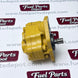 Main Clutch Pump 07421-71401 For Komatsu Bulldozer D20P-6 D20A-7 D20A-8 D20A-6 D20A-5 D20P-8 D21A-7 D20S-5 D20S-6 - Fuel Parts Depot