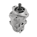 Main Pump 705-52-21070 For Komatsu Bulldozer D41A-6 D41E-6 D41P-6 D41E-6K D41PF-6 B20672 - Fuel Parts Depot