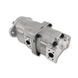 Main Pump 705-52-21070 For Komatsu Bulldozer D41A-6 D41E-6 D41P-6 D41E-6K D41PF-6 B20672 - Fuel Parts Depot