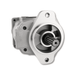 Main Pump 705-52-21070 For Komatsu Bulldozer D41A-6 D41E-6 D41P-6 D41E-6K D41PF-6 B20672 - Fuel Parts Depot