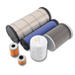 Maintenance Filter Kit for Kubota KX121-3 Mini Excavator Air Oil Hydraulic Fuel - Fuel Parts Depot