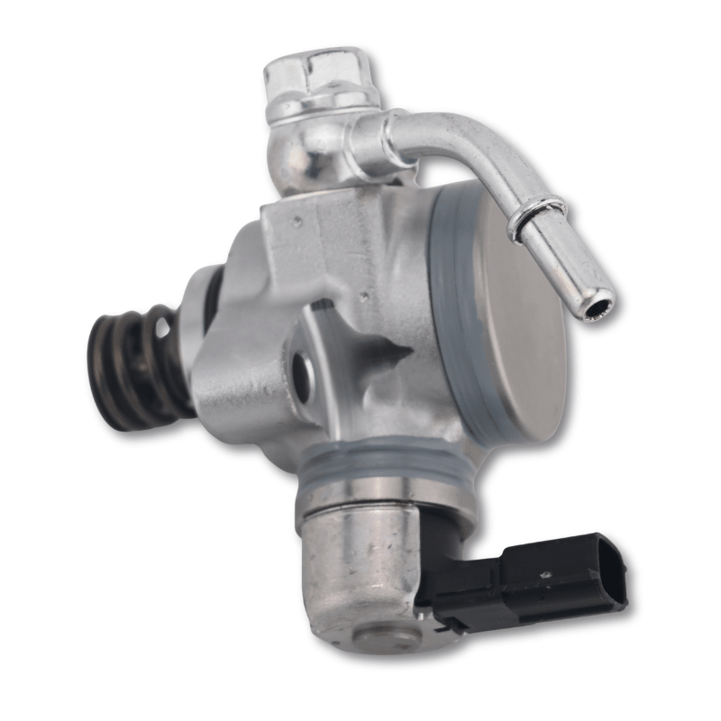 Mechanical Fuel Pump PE22-20-3F0 PE21-20-3F0 for 2014-2018 Mazda 3 CX-3 2.0L L4 - Fuel Parts Depot