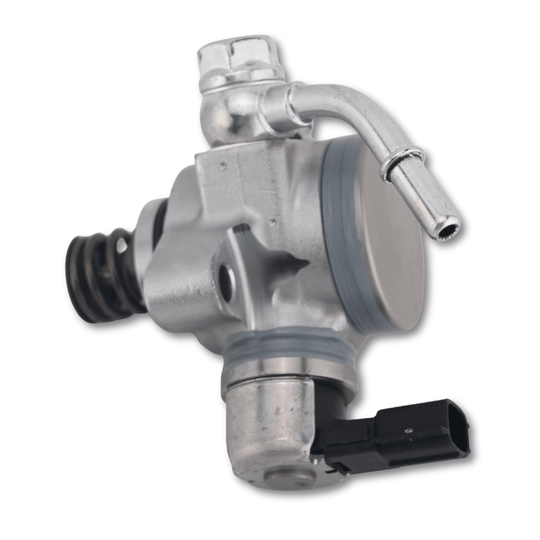 Mechanical Fuel Pump PE22-20-3F0 PE21-20-3F0 for 2014-2018 Mazda 3 CX-3 2.0L L4 - Fuel Parts Depot