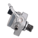 Mechanical Fuel Pump PE22-20-3F0 PE21-20-3F0 for 2014-2018 Mazda 3 CX-3 2.0L L4 - Fuel Parts Depot