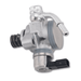 Mechanical Fuel Pump PE22-20-3F0 PE21-20-3F0 for 2014-2018 Mazda 3 CX-3 2.0L L4 - Fuel Parts Depot