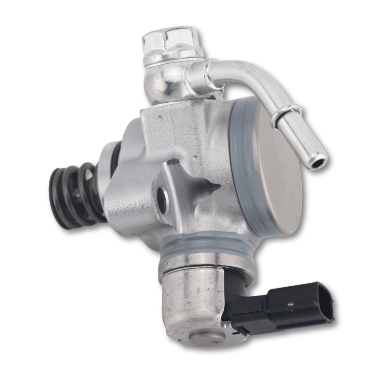 Mechanical Fuel Pump PE22-20-3F0 PE21-20-3F0 for 2014-2018 Mazda 3 CX-3 2.0L L4 - Fuel Parts Depot