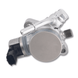 Mechanical Fuel Pump PE22-20-3F0 PE21-20-3F0 for 2014-2018 Mazda 3 CX-3 2.0L L4 - Fuel Parts Depot