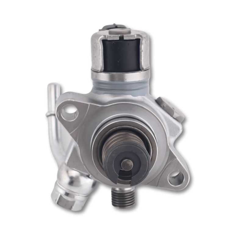 Mechanical Fuel Pump PE22-20-3F0 PE21-20-3F0 for 2014-2018 Mazda 3 CX-3 2.0L L4 - Fuel Parts Depot