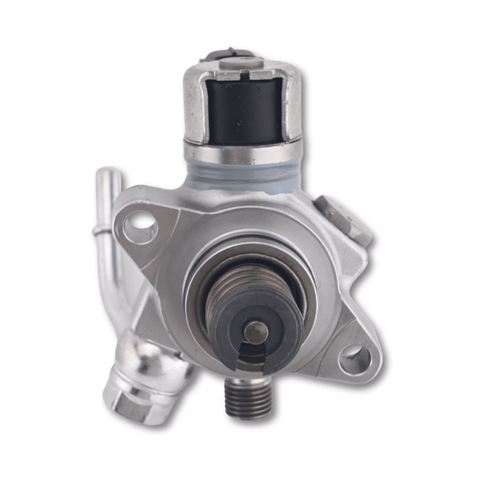 Mechanical Fuel Pump PE22-20-3F0 PE21-20-3F0 for 2014-2018 Mazda 3 CX-3 2.0L L4 - Fuel Parts Depot