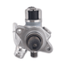Mechanical Fuel Pump PE22-20-3F0 PE21-20-3F0 for 2014-2018 Mazda 3 CX-3 2.0L L4 - Fuel Parts Depot