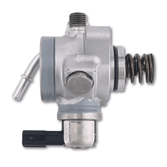 Mechanical Fuel Pump PE22-20-3F0 PE21-20-3F0 for 2014-2018 Mazda 3 CX-3 2.0L L4 - Fuel Parts Depot