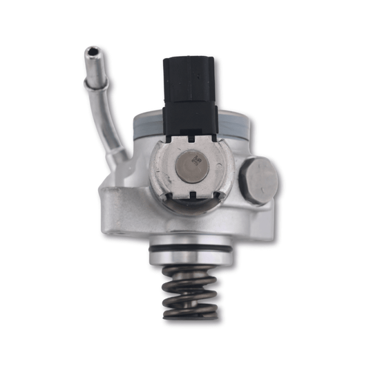 Mechanical Fuel Pump PE22-20-3F0 PE21-20-3F0 for 2014-2018 Mazda 3 CX-3 2.0L L4 - Fuel Parts Depot