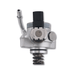 Mechanical Fuel Pump PE22-20-3F0 PE21-20-3F0 for 2014-2018 Mazda 3 CX-3 2.0L L4 - Fuel Parts Depot