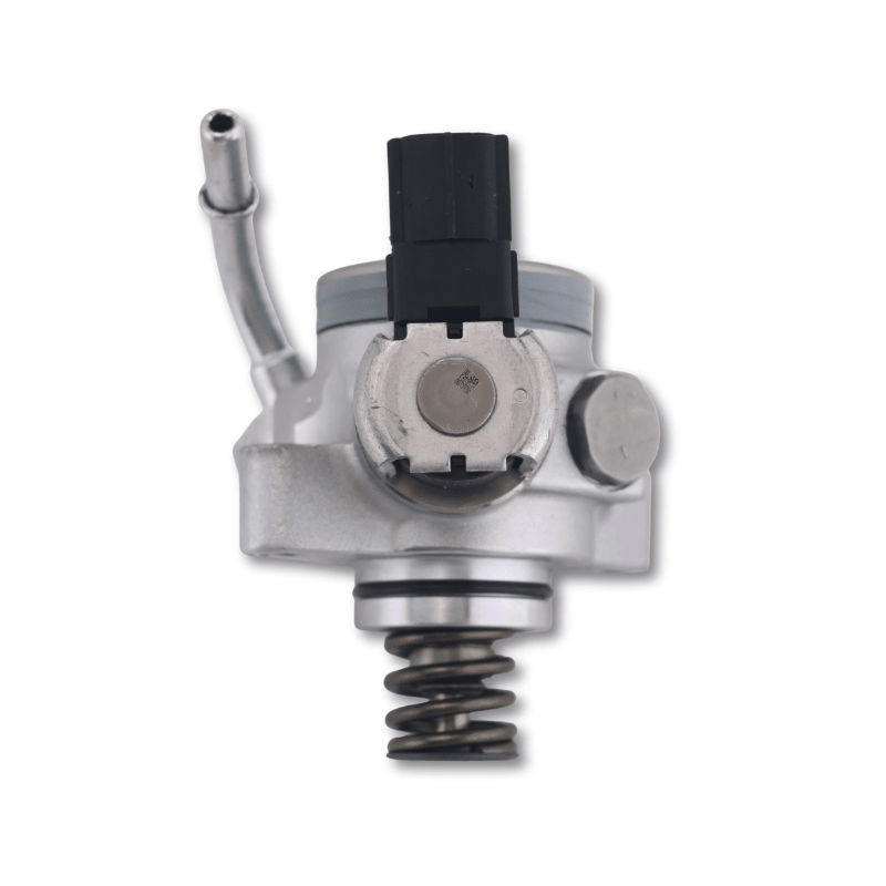 Mechanical Fuel Pump PE22-20-3F0 PE21-20-3F0 for 2014-2018 Mazda 3 CX-3 2.0L L4 - Fuel Parts Depot