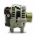 New 12V 100A Alternator 2706028260 11034 3342561 1042103780 Fits for Toyota Camry Highlander Solara 2.4L L4 2004-2008 - Fuel Parts Depot