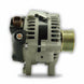 New 12V 100A Alternator 2706028260 11034 3342561 1042103780 Fits for Toyota Camry Highlander Solara 2.4L L4 2004-2008 - Fuel Parts Depot