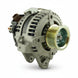 New 12V 100A Alternator 2706028260 11034 3342561 1042103780 Fits for Toyota Camry Highlander Solara 2.4L L4 2004-2008 - Fuel Parts Depot